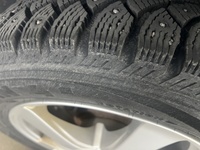 Chrysler Sebring vaihtoauto