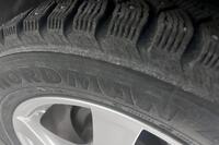 Chrysler Sebring vaihtoauto