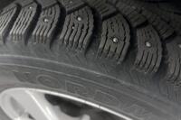 Chrysler Sebring vaihtoauto