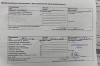 Chrysler Sebring vaihtoauto