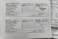 Chrysler Sebring vaihtoauto