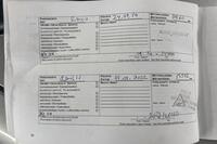 Chrysler Sebring vaihtoauto