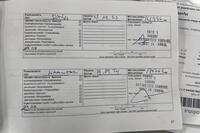 Chrysler Sebring vaihtoauto