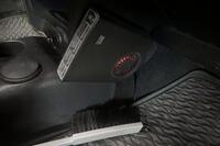 Chrysler Sebring vaihtoauto