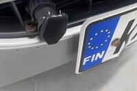 Chrysler Sebring vaihtoauto