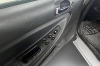 Chrysler Sebring vaihtoauto