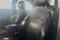 Chrysler Sebring vaihtoauto