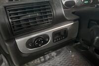 Chrysler Sebring vaihtoauto