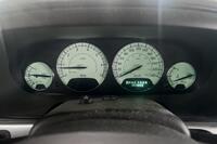 Chrysler Sebring vaihtoauto