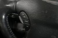 Chrysler Sebring vaihtoauto