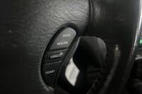 Chrysler Sebring vaihtoauto