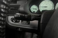 Chrysler Sebring vaihtoauto