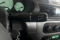 Chrysler Sebring vaihtoauto