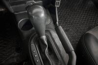 Chrysler Sebring vaihtoauto