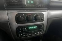 Chrysler Sebring vaihtoauto