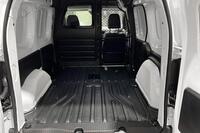 Nissan Townstar vaihtoauto