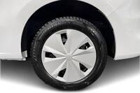 Nissan Townstar vaihtoauto