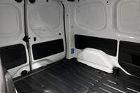 Nissan Townstar vaihtoauto