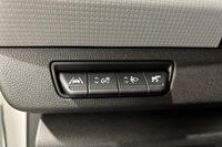 Nissan Townstar vaihtoauto