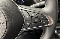 Nissan Townstar vaihtoauto