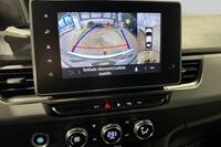 Nissan Townstar vaihtoauto