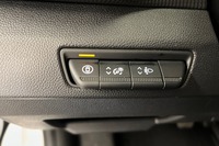 Nissan Primastar vaihtoauto