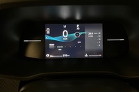 Nissan Primastar vaihtoauto