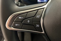 Nissan Primastar vaihtoauto