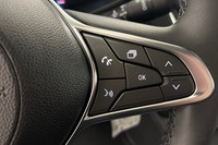 Nissan Primastar vaihtoauto