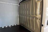 Peugeot Boxer vaihtoauto
