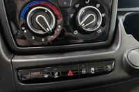 Peugeot Boxer vaihtoauto