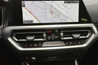 BMW 3-sarja vaihtoauto