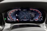 BMW 3-sarja vaihtoauto