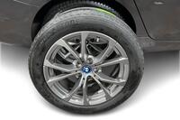 BMW 3-sarja vaihtoauto