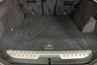 BMW 3-sarja vaihtoauto