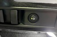 BMW 3-sarja vaihtoauto