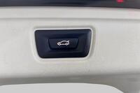 BMW 3-sarja vaihtoauto