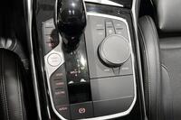 BMW 3-sarja vaihtoauto