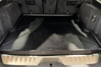 BMW 5-sarja vaihtoauto