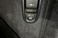 BMW 5-sarja vaihtoauto