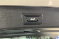 BMW 5-sarja vaihtoauto