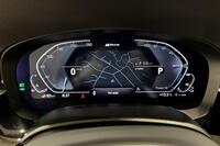 BMW 5-sarja vaihtoauto