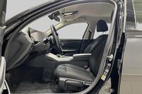 BMW 3-sarja vaihtoauto