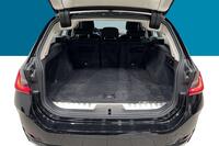 BMW 3-sarja vaihtoauto