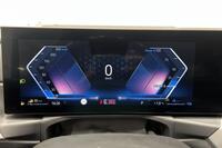 BMW 3-sarja vaihtoauto