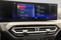 BMW 3-sarja vaihtoauto