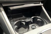 BMW 3-sarja vaihtoauto