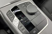 BMW 3-sarja vaihtoauto