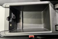 BMW 3-sarja vaihtoauto