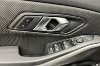 BMW 3-sarja vaihtoauto